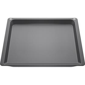BOSCH - Tabuleiro Esmaltado HEZ632070