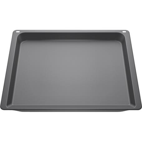 BOSCH - Tabuleiro Esmaltado HEZ632070