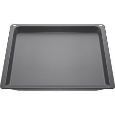 BOSCH - Tabuleiro Esmaltado HEZ632070