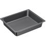 BOSCH - Tabuleiro Profissional HEZ633073