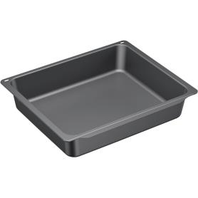 BOSCH - Tabuleiro Profissional HEZ633073