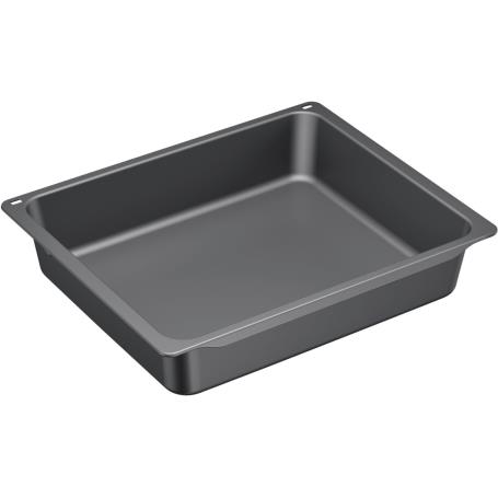 BOSCH - Tabuleiro Profissional HEZ633073