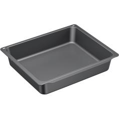 BOSCH - Tabuleiro Profissional HEZ633073