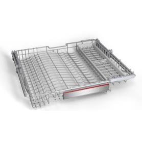 BOSCH - 3º Cesto para Talheres SGZ6RX04