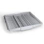 BOSCH - Gaveta para Talheres SGZ6DX02
