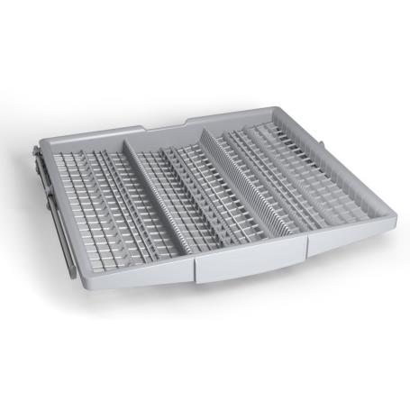 BOSCH - Gaveta para Talheres SGZ6DX02