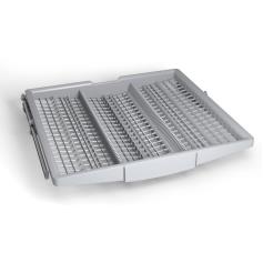 BOSCH - Gaveta para Talheres SGZ6DX02