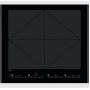 AEG - Placa TR64IT00FB