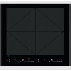 AEG - Placa TR64IT00FB