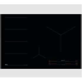 AEG - Placa TI84IS00FB