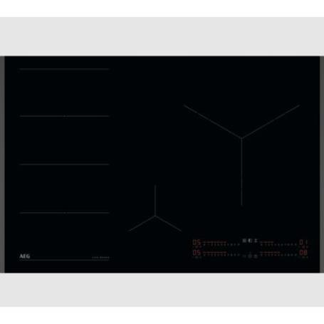 AEG - Placa TI84IS00FB