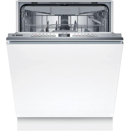 BOSCH - Máq. Lavar Loiça Enc. Série4 SMV4HVX14E