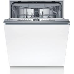 BOSCH - Máq. Lavar Loiça Enc. Série4 SMV4HVX14E