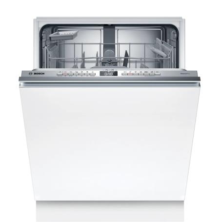 BOSCH - Máq. Lavar Loiça Enc. Série4 SMV4HAX07E