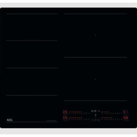 AEG - Placa TI64IG00IB