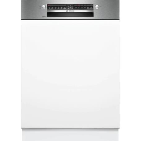 BOSCH - Máq. Lavar Loiça Enc. Série4 SMI4HVS14E