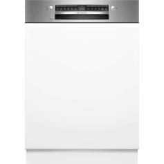 BOSCH - Máq. Lavar Loiça Enc. Série4 SMI4HVS14E