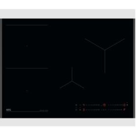 AEG - Placa TO74IB00FB