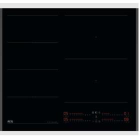 AEG - Placa TI64IG00FB