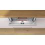 BOSCH -Máq. Lavar Loiça Enc.45cm Série4 SPV4EMX17E