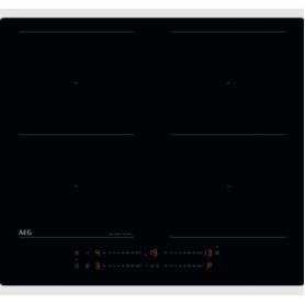 AEG - Placa TO64IM0BIB