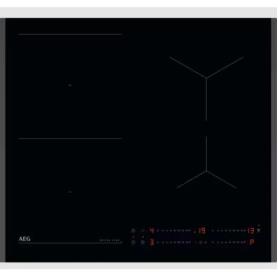 AEG - Placa TO64IB0BFB