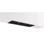BOSCH - Exaustor Integrável Série8 DLN88PC60