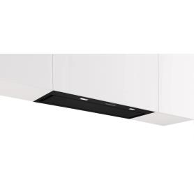 BOSCH - Exaustor Integrável Série8 DLN88PC60