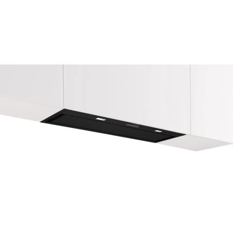 BOSCH - Exaustor Integrável Série8 DLN88PC60