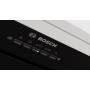 BOSCH - Exaustor Integrável Série8 DLN88PC60