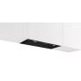 BOSCH - Exaustor Integrável Série8 DLN78PC60