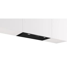 BOSCH - Exaustor Integrável Série8 DLN78PC60