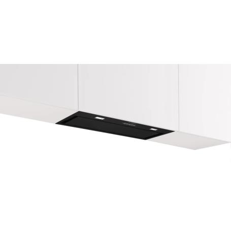 BOSCH - Exaustor Integrável Série8 DLN78PC60