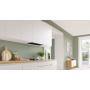 BOSCH - Exaustor Integrável Série8 DLN78PC60