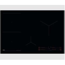 AEG - Placa TI84IB30FB