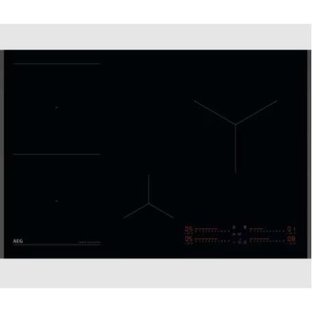 AEG - Placa TI84IB30FB