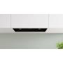BOSCH - Exaustor Integrável Série8 DLN78PC60