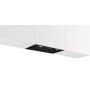 BOSCH - Exaustor Integrével Série8 DLN57PC60