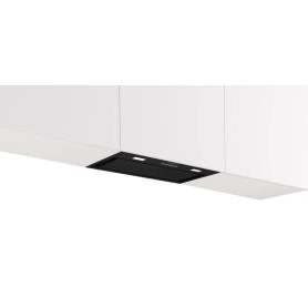 BOSCH - Exaustor Integrével Série8 DLN57PC60