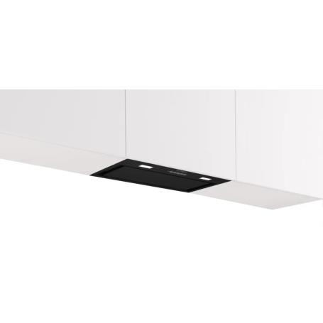 BOSCH - Exaustor Integrével Série8 DLN57PC60