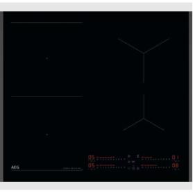 AEG - Placa TI64IB30FB