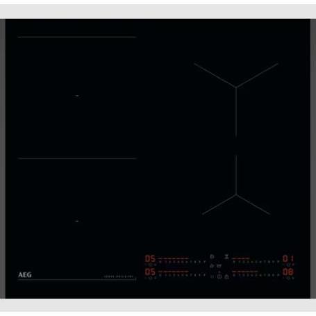 AEG - Placa TI64IB30FB