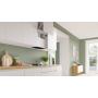 BOSCH - Exaustor Integrével Série8 DLN57PC60