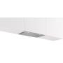 BOSCH - Exaustor Integrével Série6 DLN56AC50