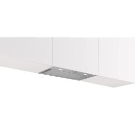 BOSCH - Exaustor Integrével Série6 DLN56AC50