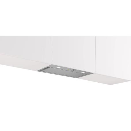 BOSCH - Exaustor Integrével Série6 DLN56AC50