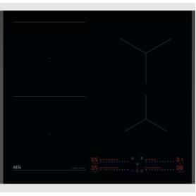 AEG - Placa TI64IB10FB