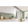 BOSCH - Exaustor Integrével Série6 DLN56AC50