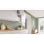 BOSCH - Exaustor Integrével Série6 DLN56AC50