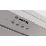 BOSCH - Exaustor Integrével Série6 DLN56AC50